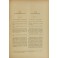 Corpus juris civilis. Nella sua miglior lezione 