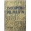 Enciclopedia del diritto. Indice delle fonti.