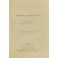 Enciclopedia del diritto. Indice analitico, indice degli autori.