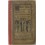 Biblia Sacra Vulgatae Editionis Sixti V Pont. Max. jussu recognita et Clementis VIII 
