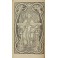 Biblia Sacra Vulgatae Editionis Sixti V Pont. Max. jussu recognita et Clementis VIII 