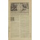 Biblia Sacra Vulgatae Editionis Sixti V Pont. Max. jussu recognita et Clementis VIII 