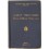 Codice tributario dell'Africa Italiana