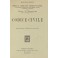 Codice civile