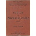 Codice di procedura civile