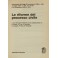 Le riforme del processo civile.