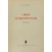 I processi nell'ordinamento italiano. (Lezioni)
