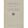 La compensazione nel fallimento