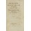 Imperatoris Justiniani Institutionum Libri quatuor. 
