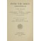 Fontes iuris romani antejustiniani in usum scholarum.