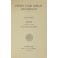 Fontes iuris romani antejustiniani in usum scholarum.