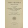 Fontes iuris romani antejustiniani in usum scholarum.
