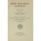 Fontes iuris romani antejustiniani in usum scholarum.