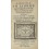 Jacobi Cujacii.. Paratitla in libros quinquaginta digestorum seu Pandectarum Imperat. Justiniani..