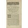 Jacobi Cujacii.. Paratitla in libros quinquaginta digestorum seu Pandectarum Imperat. Justiniani..