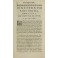 Jacobi Cujacii.. Paratitla in libros quinquaginta digestorum seu Pandectarum Imperat. Justiniani..