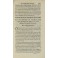 Jacobi Cujacii.. Paratitla in libros quinquaginta digestorum seu Pandectarum Imperat. Justiniani..