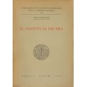Il diritto di decima