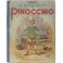 Le avventure di Pinocchio. Storia di un burattino. 