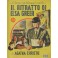 Il ritratto di Elsa Greer