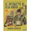 Il ritratto di Elsa Greer