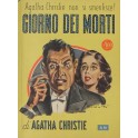 Giorno dei morti