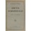 Diritto commerciale. Parte generale
