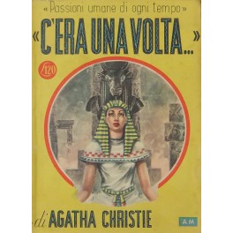 C'era una volta