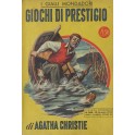 Giochi di prestigio