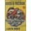 Giochi di prestigio