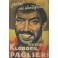 Polvere negli occhi