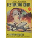 Destinazione ignota