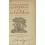 Joannis a Someren jc.. Tractatus de jure novercarum. Editio altera