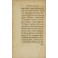Joannis a Someren jc.. Tractatus de jure novercarum. Editio altera