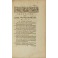 Joannis a Someren jc.. Tractatus de jure novercarum. Editio altera