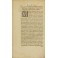 Joannis a Someren jc.. Tractatus de jure novercarum. Editio altera
