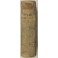 Andreae Alciati ... Paradoxorum ad Pratum libri s
