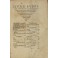 Andreae Alciati ... Paradoxorum ad Pratum libri s