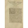 Andreae Alciati ... Paradoxorum ad Pratum libri s