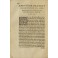 Andreae Alciati ... Paradoxorum ad Pratum libri s