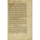 Andreae Alciati ... Paradoxorum ad Pratum libri s