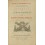 Nicolai Kloeckhof ... Historia Juris Romani de Bonis Damnatorum