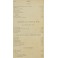 Poesie ... Storie, canti, traduzioni di Heine. Traduzioni di poesie inglesi (1868-1874)