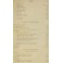 Poesie ... Storie, canti, traduzioni di Heine. Traduzioni di poesie inglesi (1868-1874)