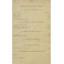 Poesie ... Storie, canti, traduzioni di Heine. Traduzioni di poesie inglesi (1868-1874)
