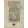 Infortiatum quod decem et quattuor continens pandectarum