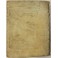 Infortiatum quod decem et quattuor continens pandectarum