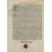 Infortiatum quod decem et quattuor continens pandectarum