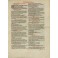 Infortiatum quod decem et quattuor continens pandectarum
