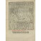 Infortiatum quod decem et quattuor continens pandectarum